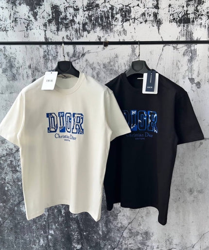 Shirt - C.D