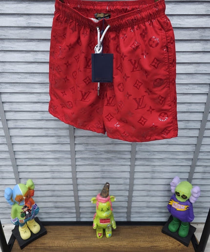 Costume da bagno - LV
