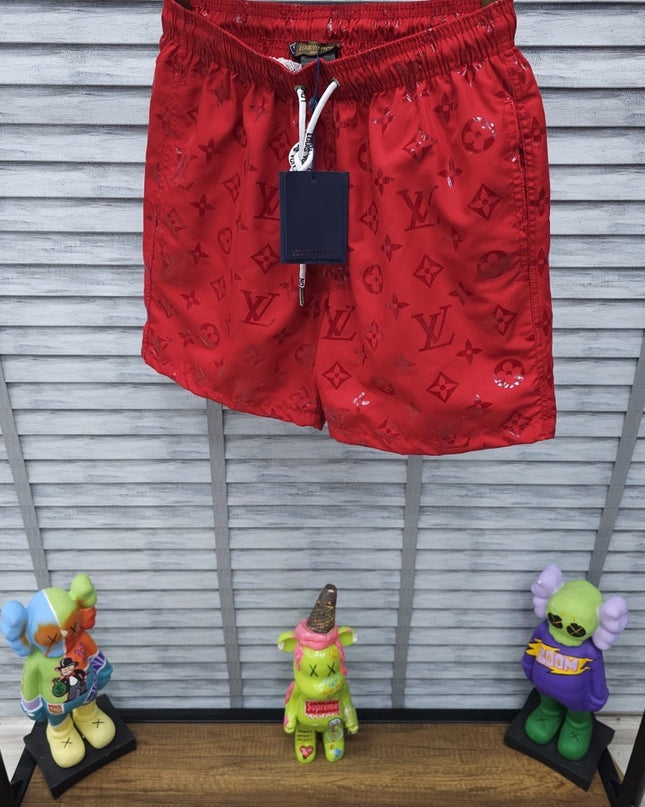Costume da bagno - LV