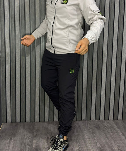 Tuta - STONE ISLAND
