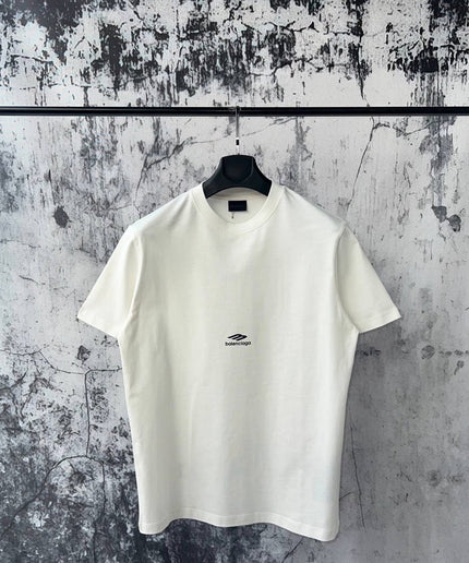 Shirt - BALENCIAGA