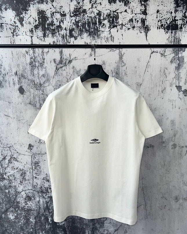 Shirt - BALENCIAGA