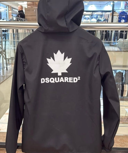 Giacca DSQUARED2
