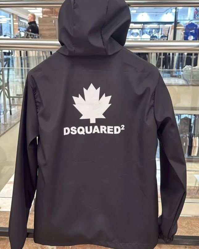 Giacca DSQUARED2
