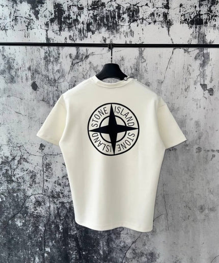 Shirt - STONE ISLAND