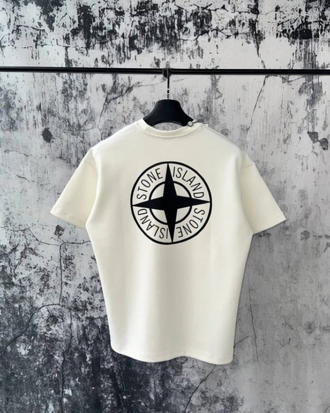 Shirt - STONE ISLAND