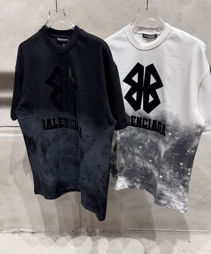 Shirt - BALENCIAGA