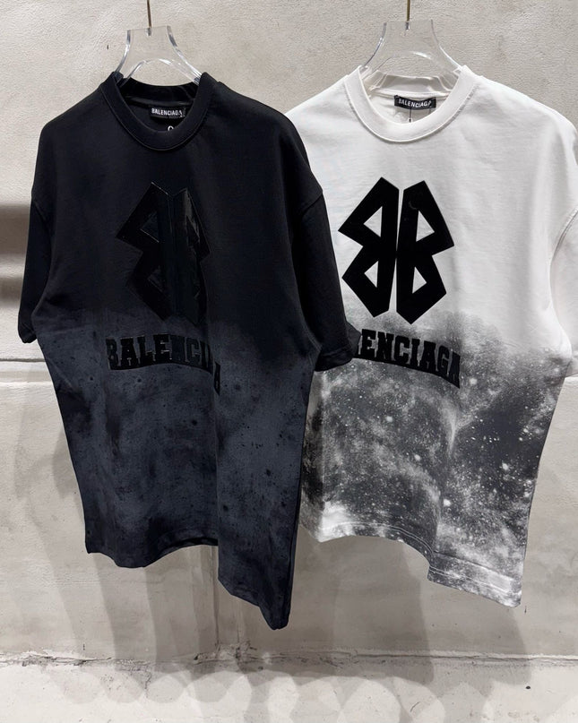 Shirt - BALENCIAGA