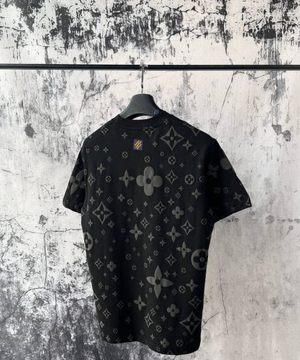 Coordinato - LV
