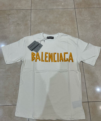 Shirt - BALENCIAGA