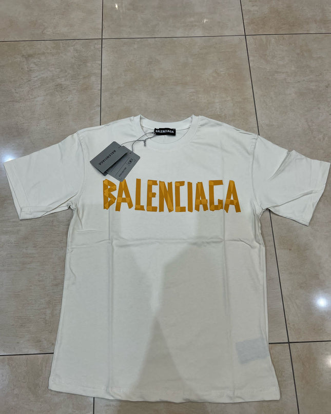 Shirt - BALENCIAGA