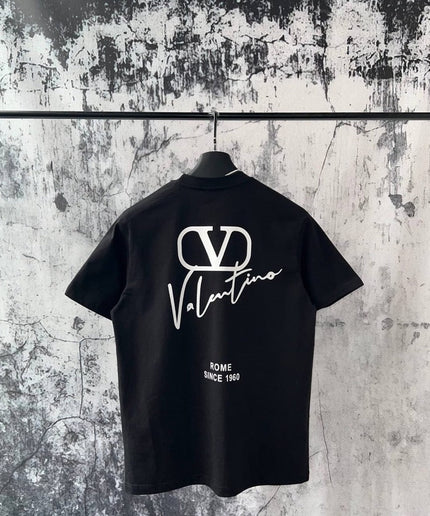 Shirt - VLTN