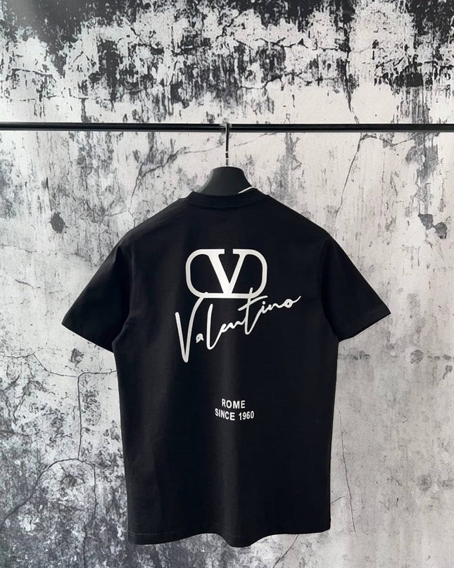 Shirt - VLTN