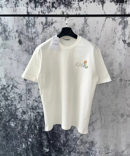 Shirt - CASABLANCA