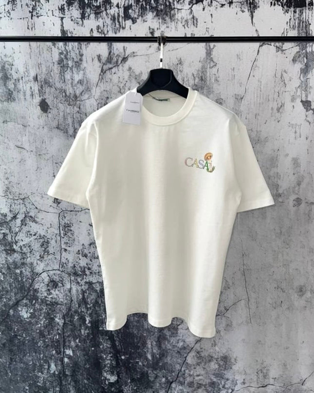 Shirt - CASABLANCA