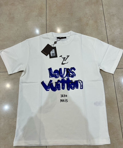 Shirt - LV