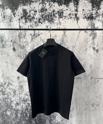 Shirt - BALMAIN