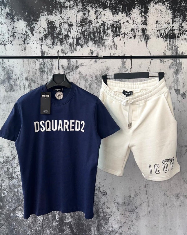 Coordinato - DSQUARED2