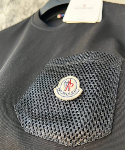 Shirt - MONCLER