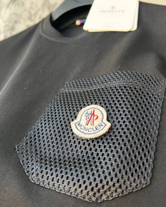 Shirt - MONCLER