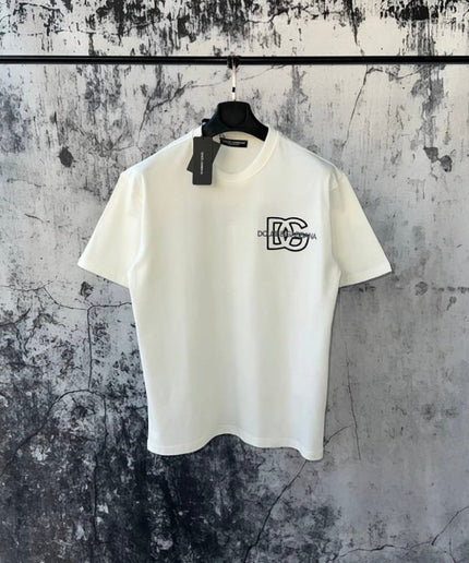 Shirt - DG