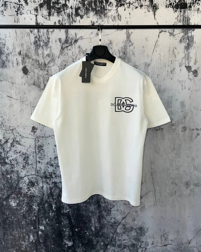 Shirt - DG