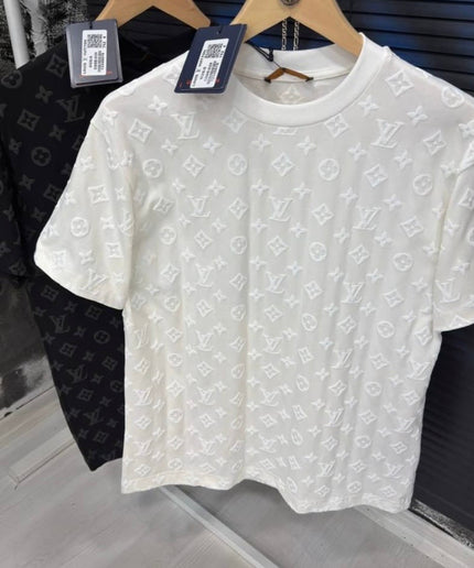 Shirt - LV