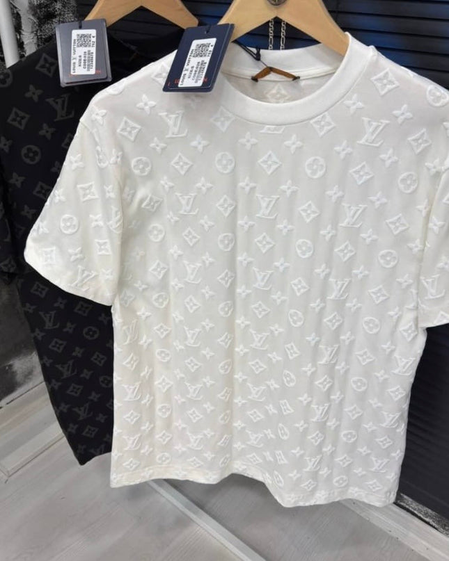 Shirt - LV