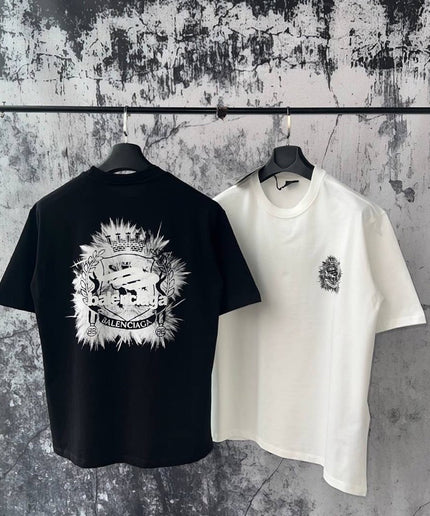 Shirt - BALENCIAGA