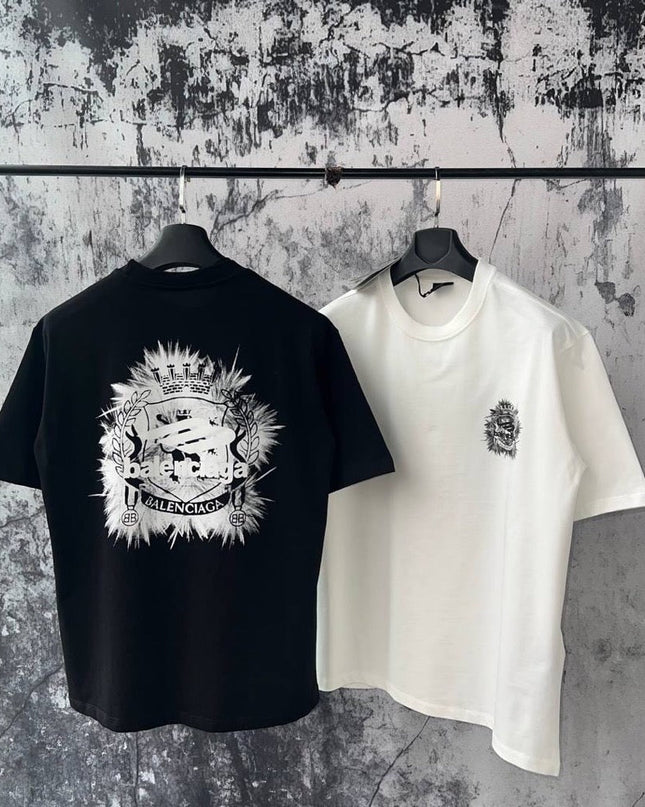 Shirt - BALENCIAGA