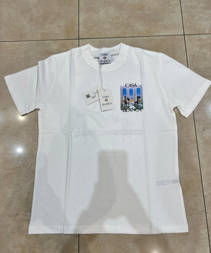 Shirt - CASABLANCA