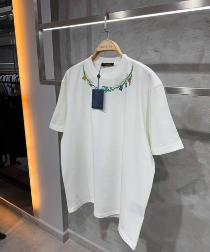 Shirt - LV