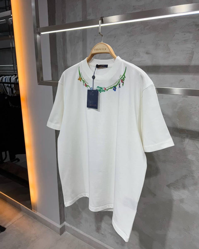 Shirt - LV
