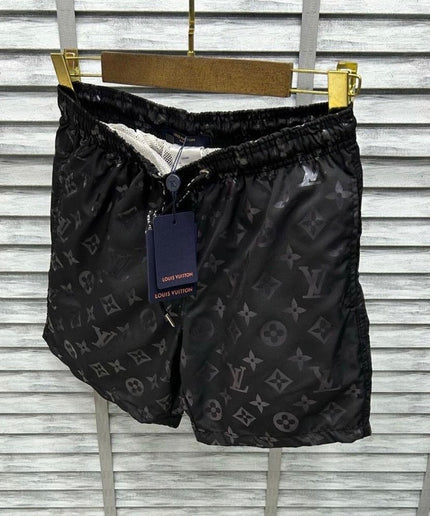 Costume da bagno - LV
