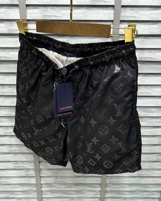 Costume da bagno - LV