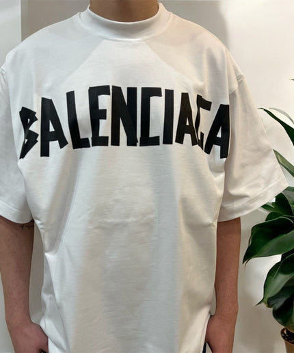Shirt - BALENCIAGA