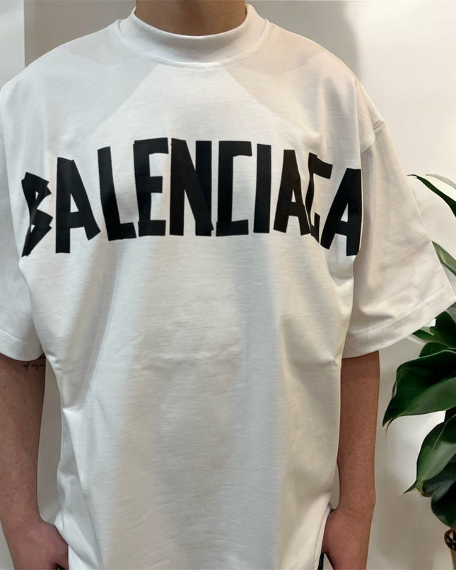 Shirt - BALENCIAGA