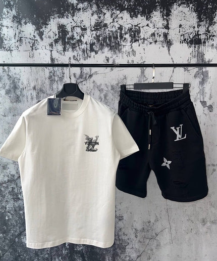 Coordinato - LV