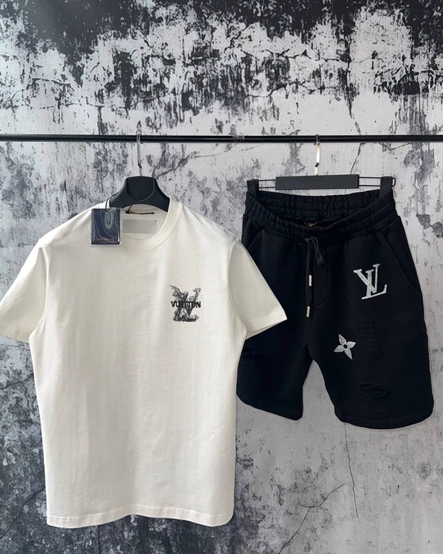 Coordinato - LV