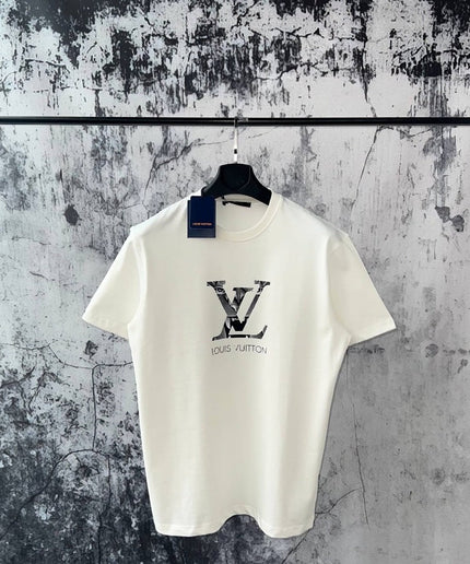 Shirt - LV