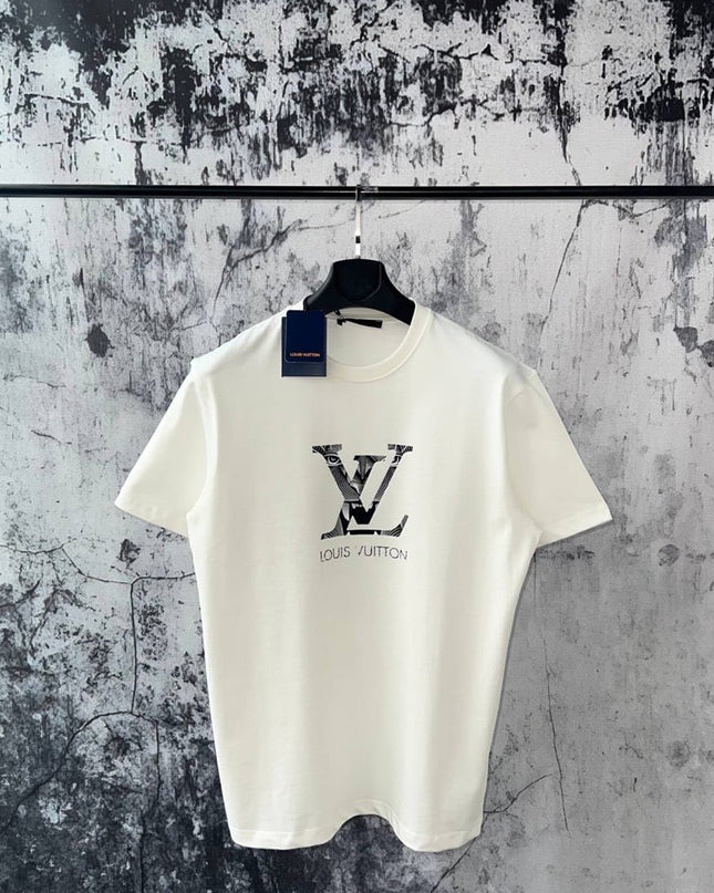Shirt - LV