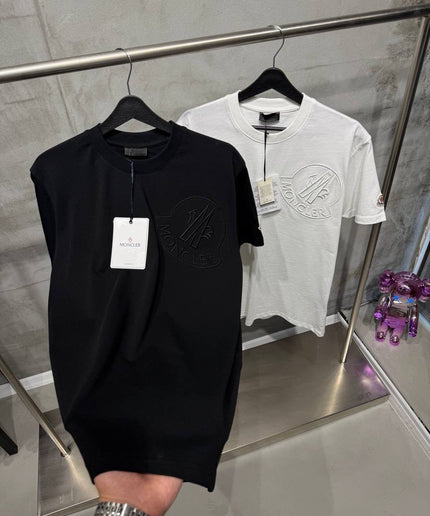 Shirt - MONCLER
