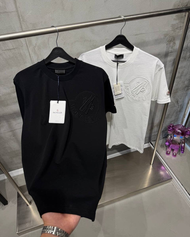 Shirt - MONCLER