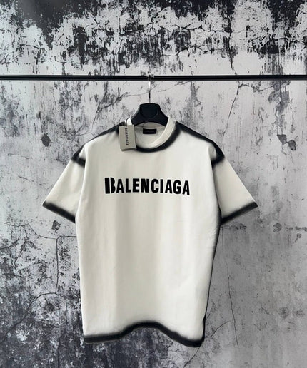 Shirt - BALENCIAGA