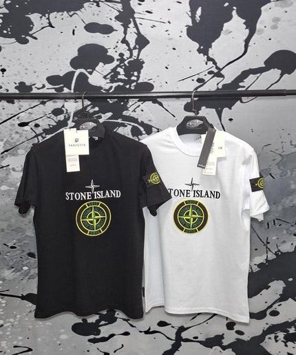 Shirt - STONE ISLAND