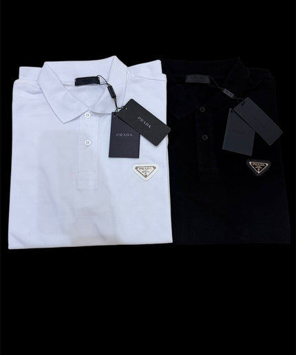 Polo PR/\DA