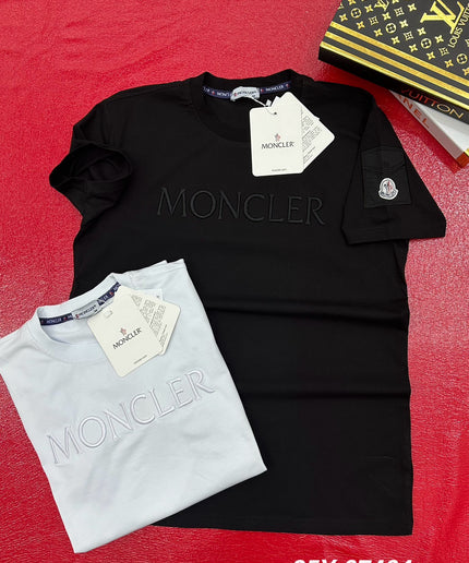 Shirt - MONCLER