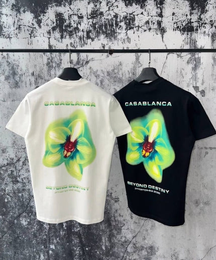 Shirt - BALENCIAGA