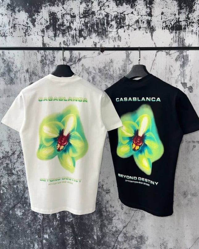 Shirt - BALENCIAGA