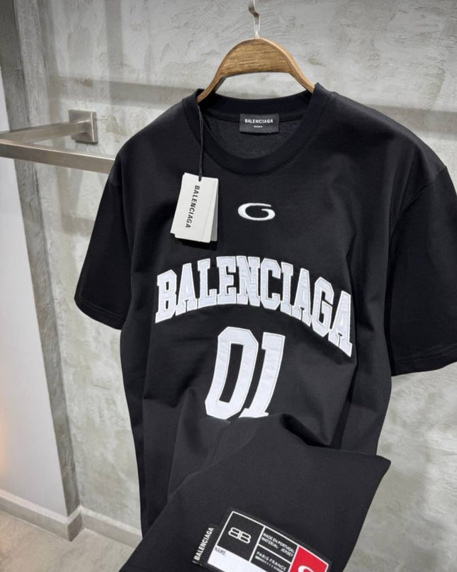 Shirt - BALENCIAGA